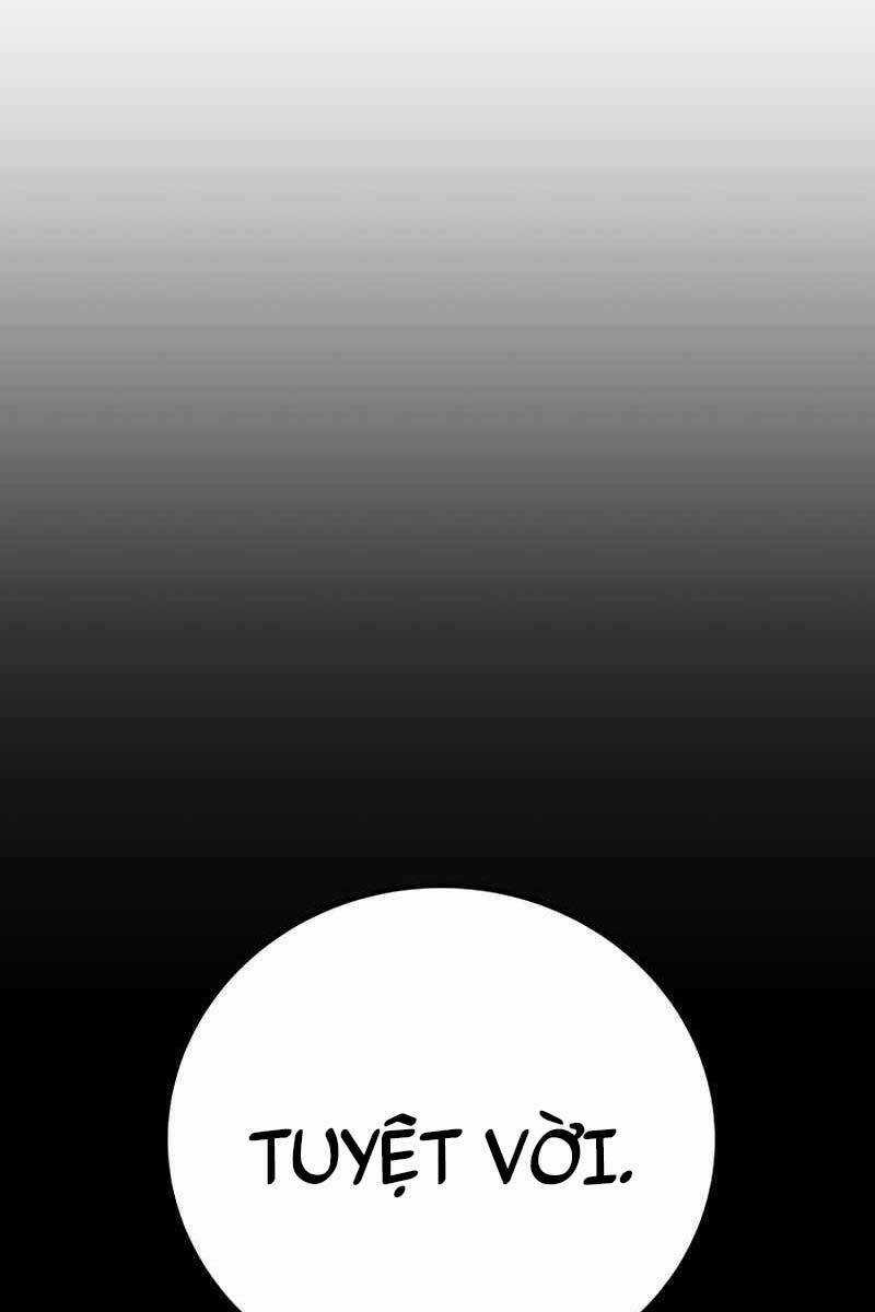 Độc Cô Dược Sư Chapter 37 trang 115