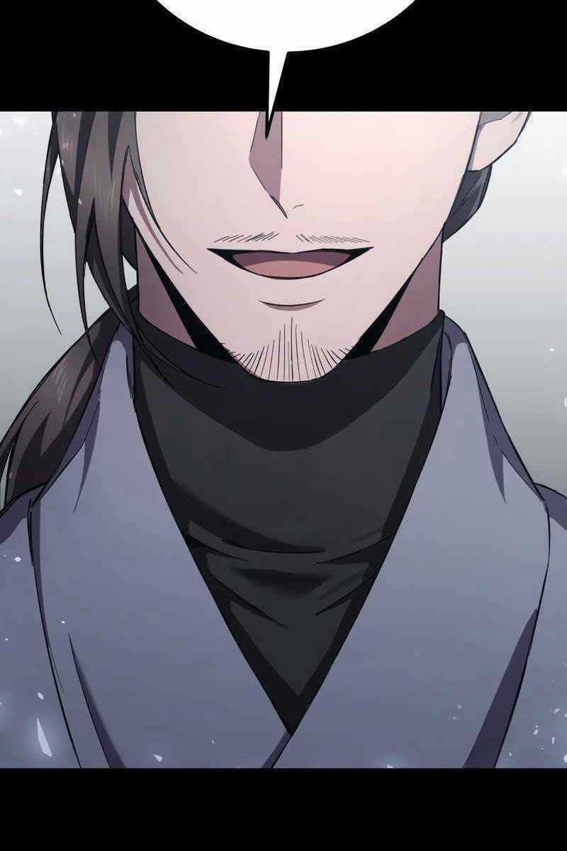 Độc Cô Dược Sư Chapter 37 trang 116