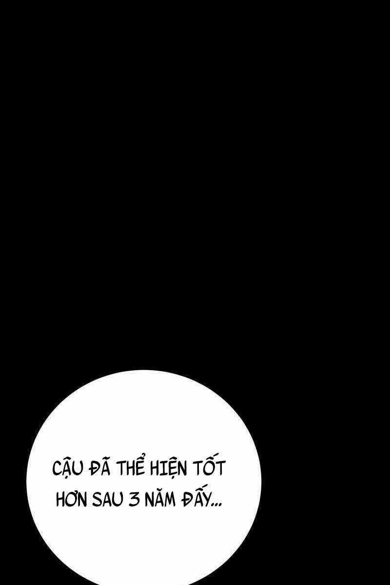 Độc Cô Dược Sư Chapter 37 trang 117