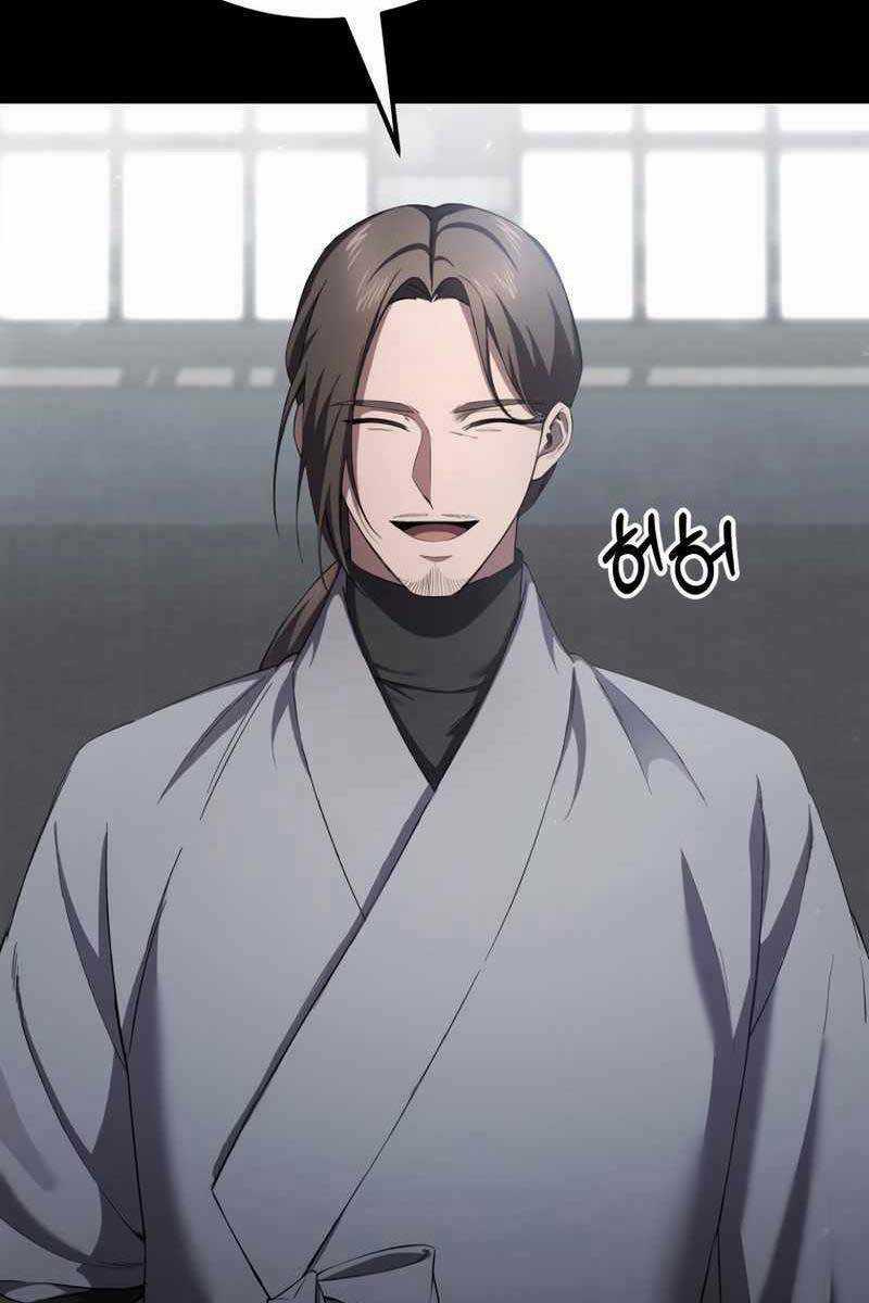 Độc Cô Dược Sư Chapter 37 trang 118