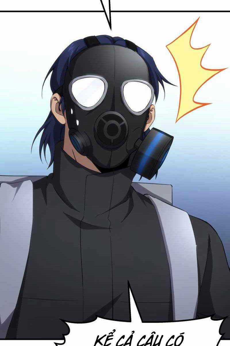 Độc Cô Dược Sư Chapter 37 trang 12