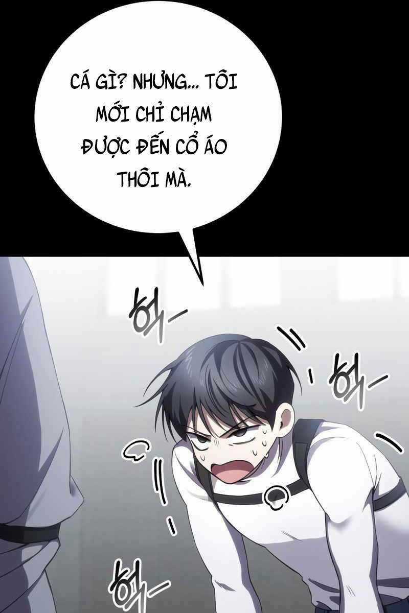 Độc Cô Dược Sư Chapter 37 trang 120