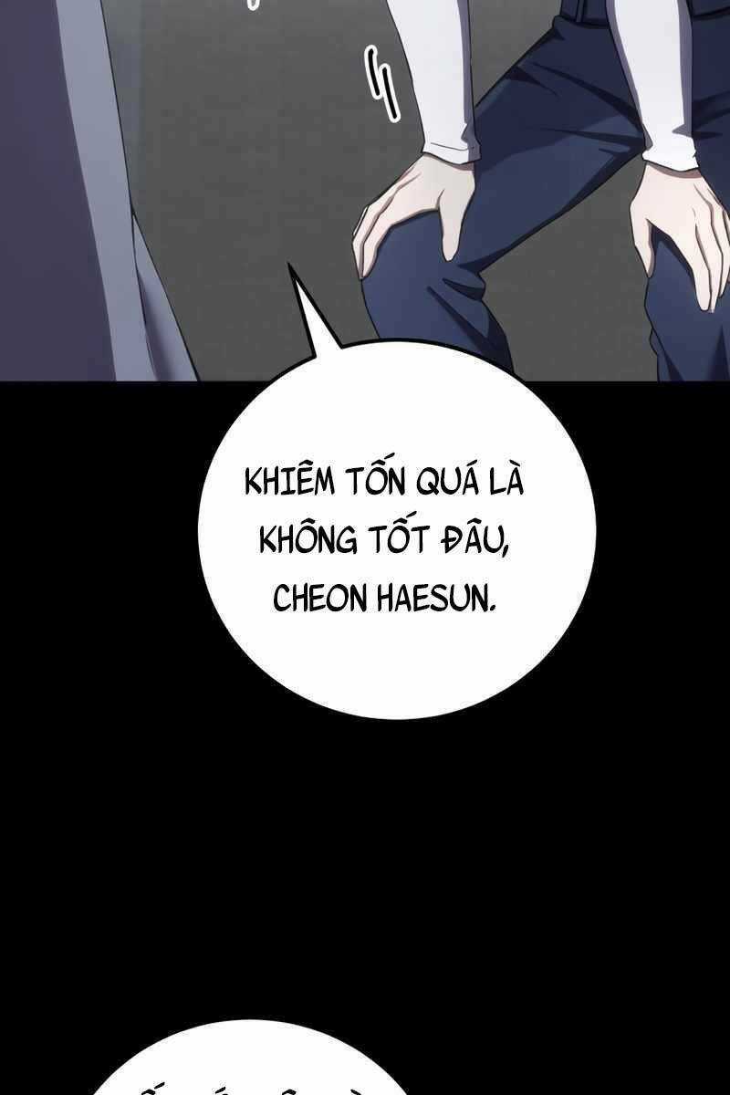 Độc Cô Dược Sư Chapter 37 trang 121