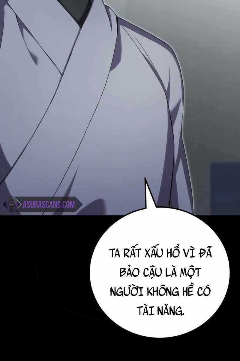 Độc Cô Dược Sư Chapter 37 trang 123