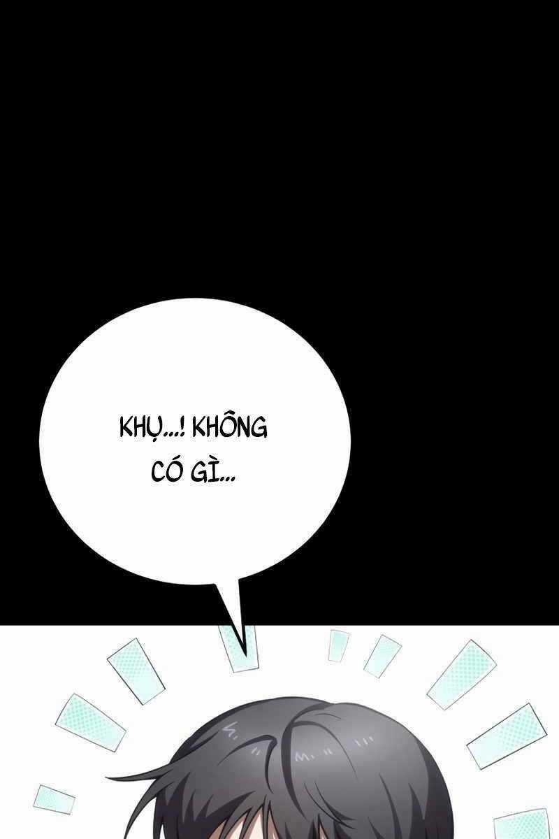 Độc Cô Dược Sư Chapter 37 trang 124