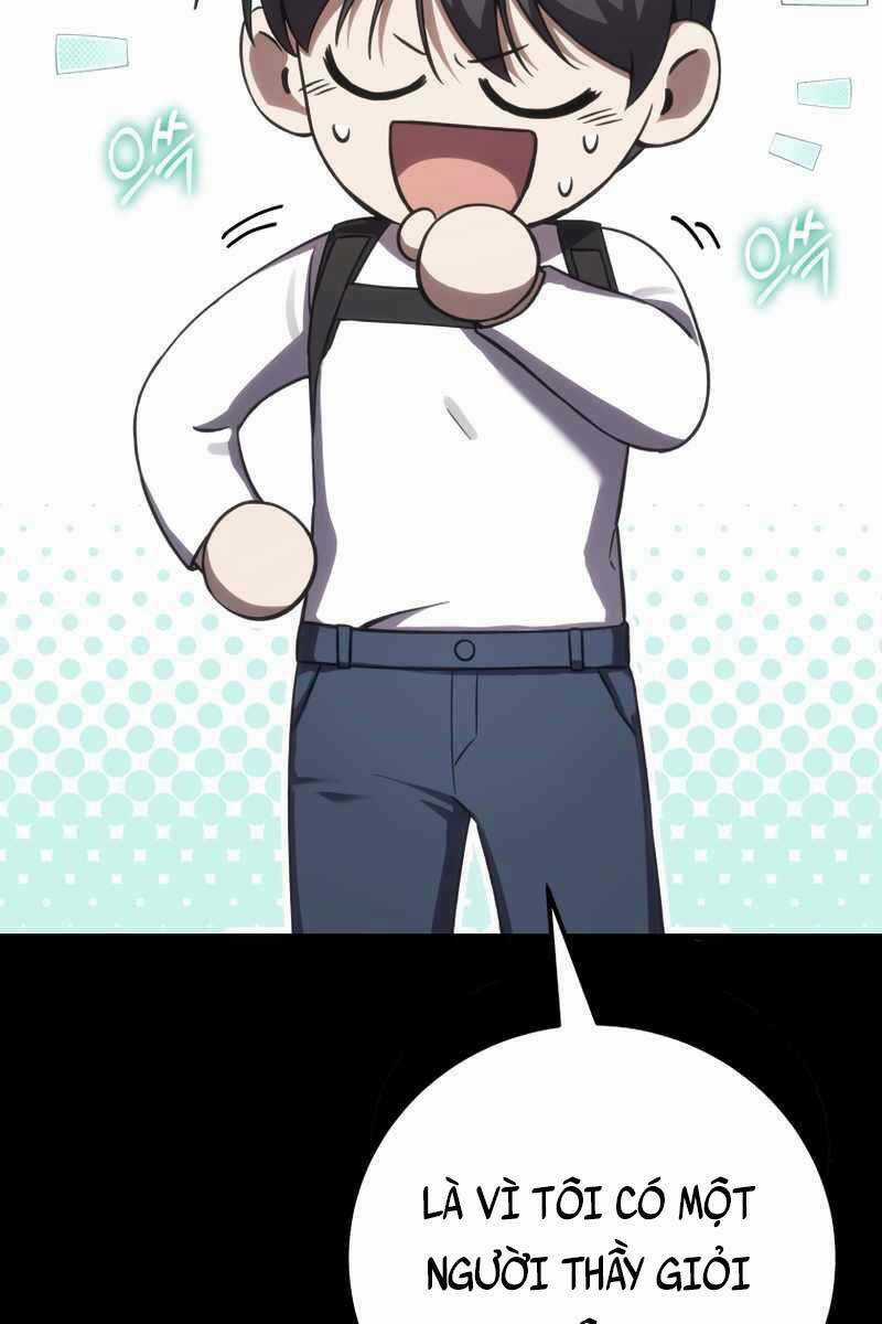 Độc Cô Dược Sư Chapter 37 trang 125