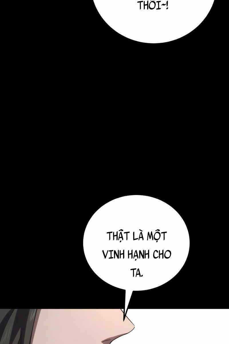 Độc Cô Dược Sư Chapter 37 trang 126