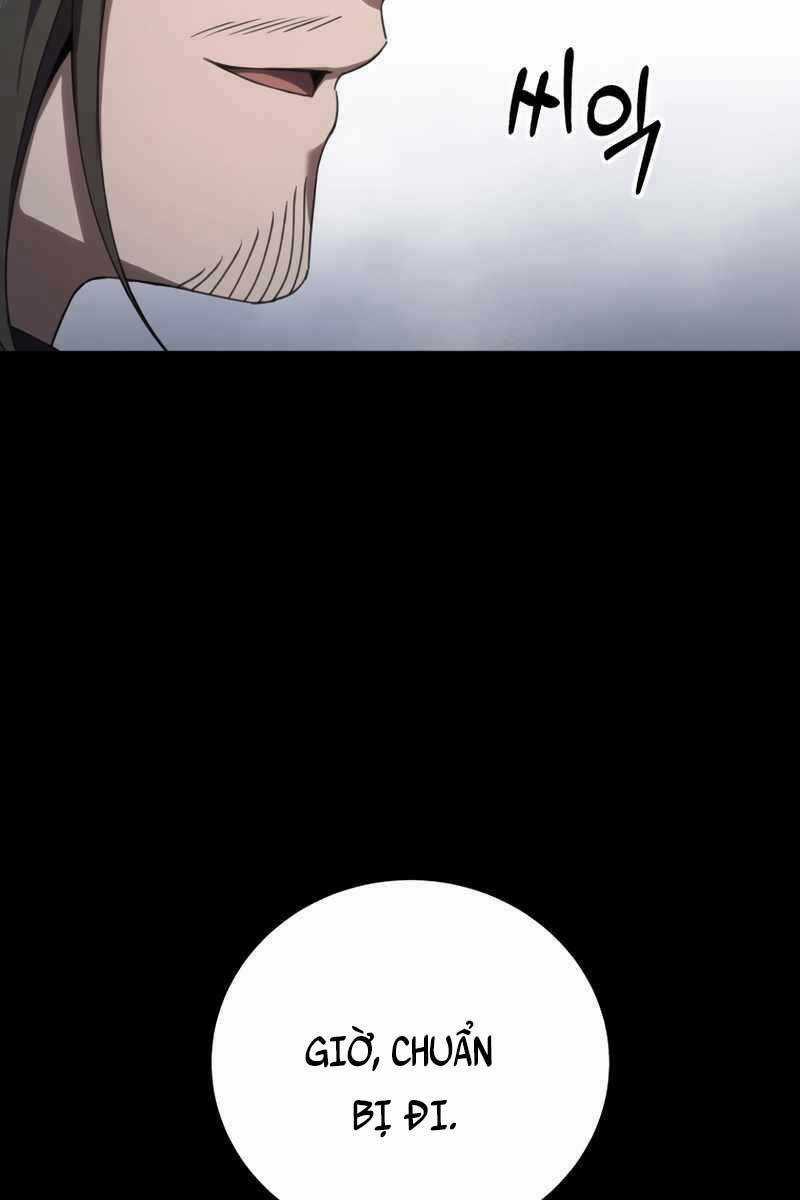 Độc Cô Dược Sư Chapter 37 trang 127