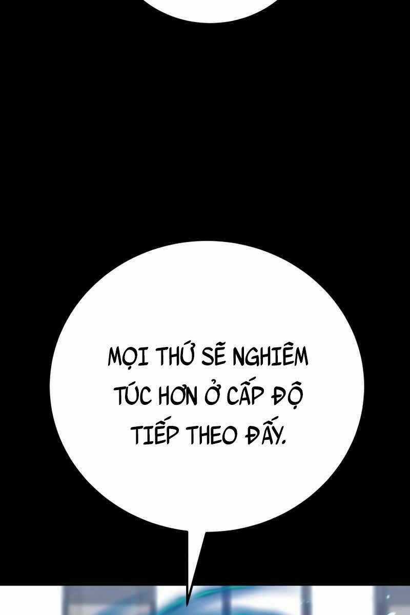 Độc Cô Dược Sư Chapter 37 trang 128