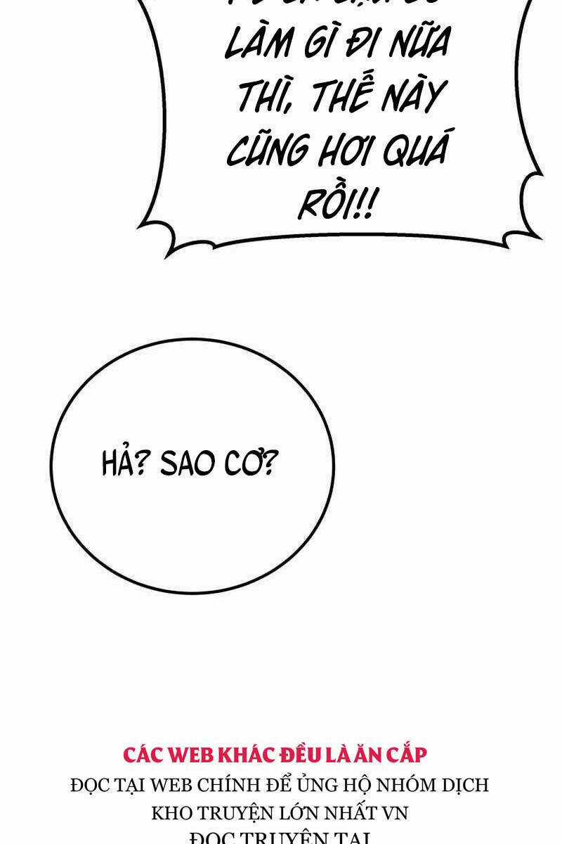 Độc Cô Dược Sư Chapter 37 trang 13