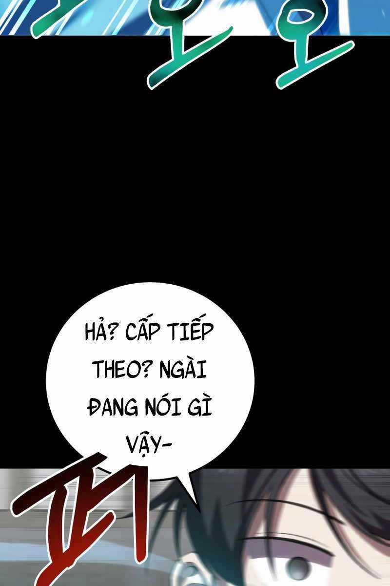 Độc Cô Dược Sư Chapter 37 trang 130