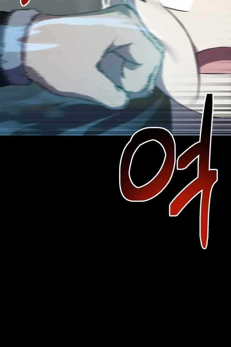 Độc Cô Dược Sư Chapter 37 trang 131