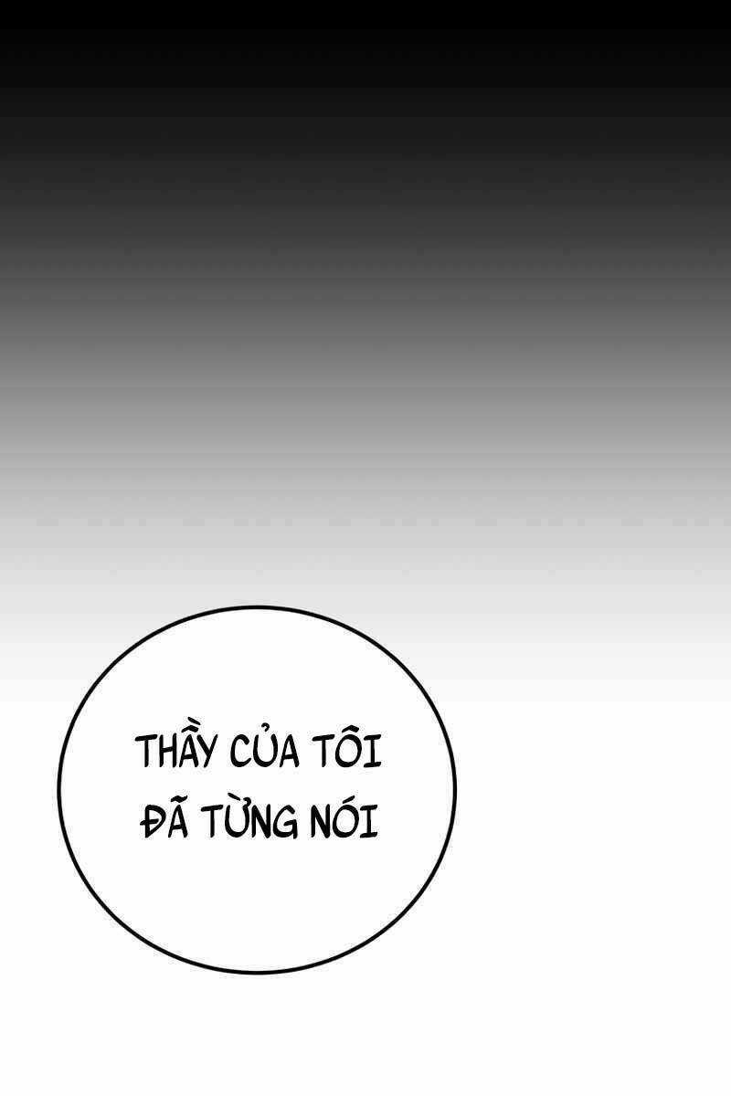 Độc Cô Dược Sư Chapter 37 trang 132