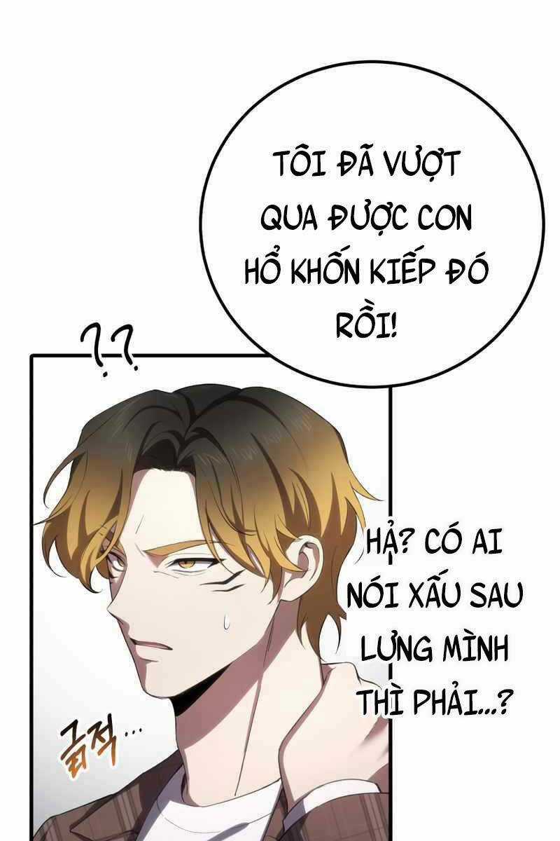 Độc Cô Dược Sư Chapter 37 trang 133