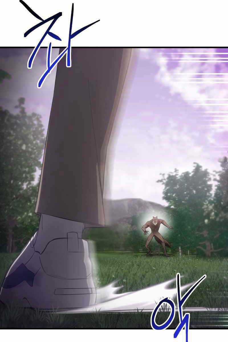 Độc Cô Dược Sư Chapter 37 trang 135