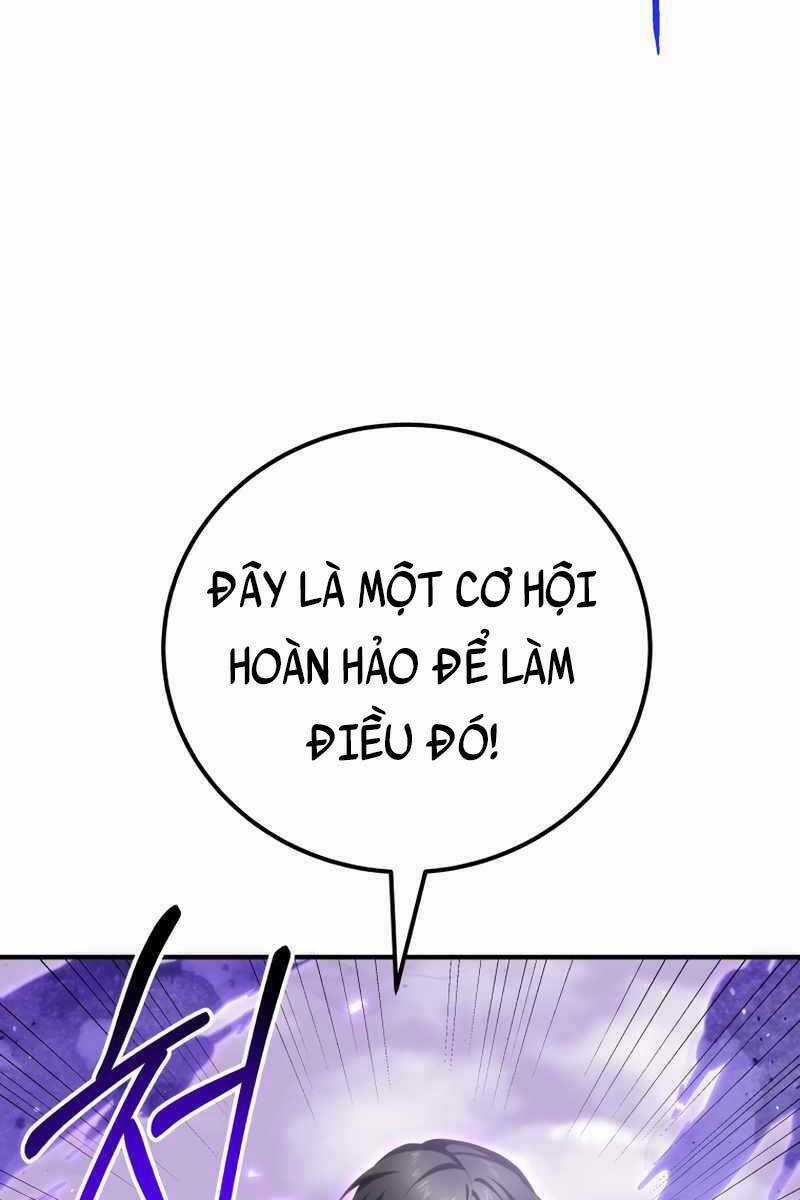 Độc Cô Dược Sư Chapter 37 trang 136