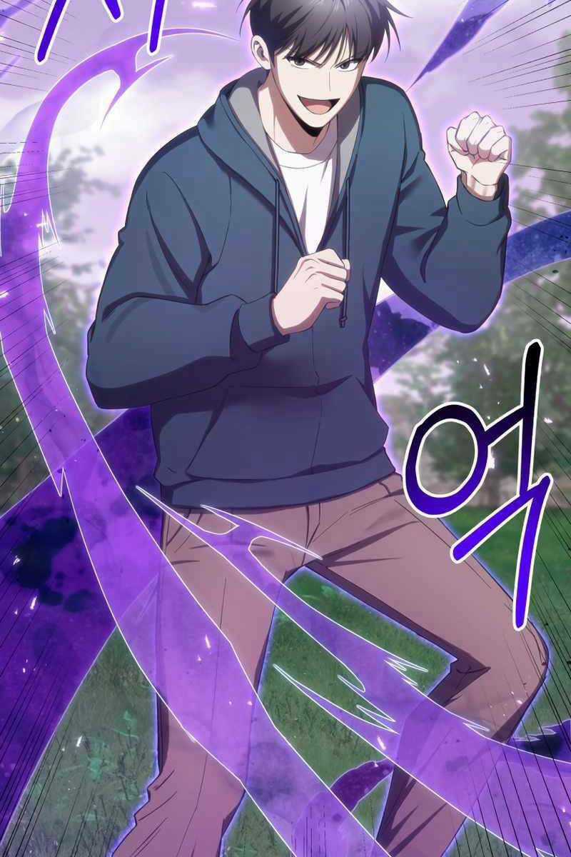 Độc Cô Dược Sư Chapter 37 trang 137