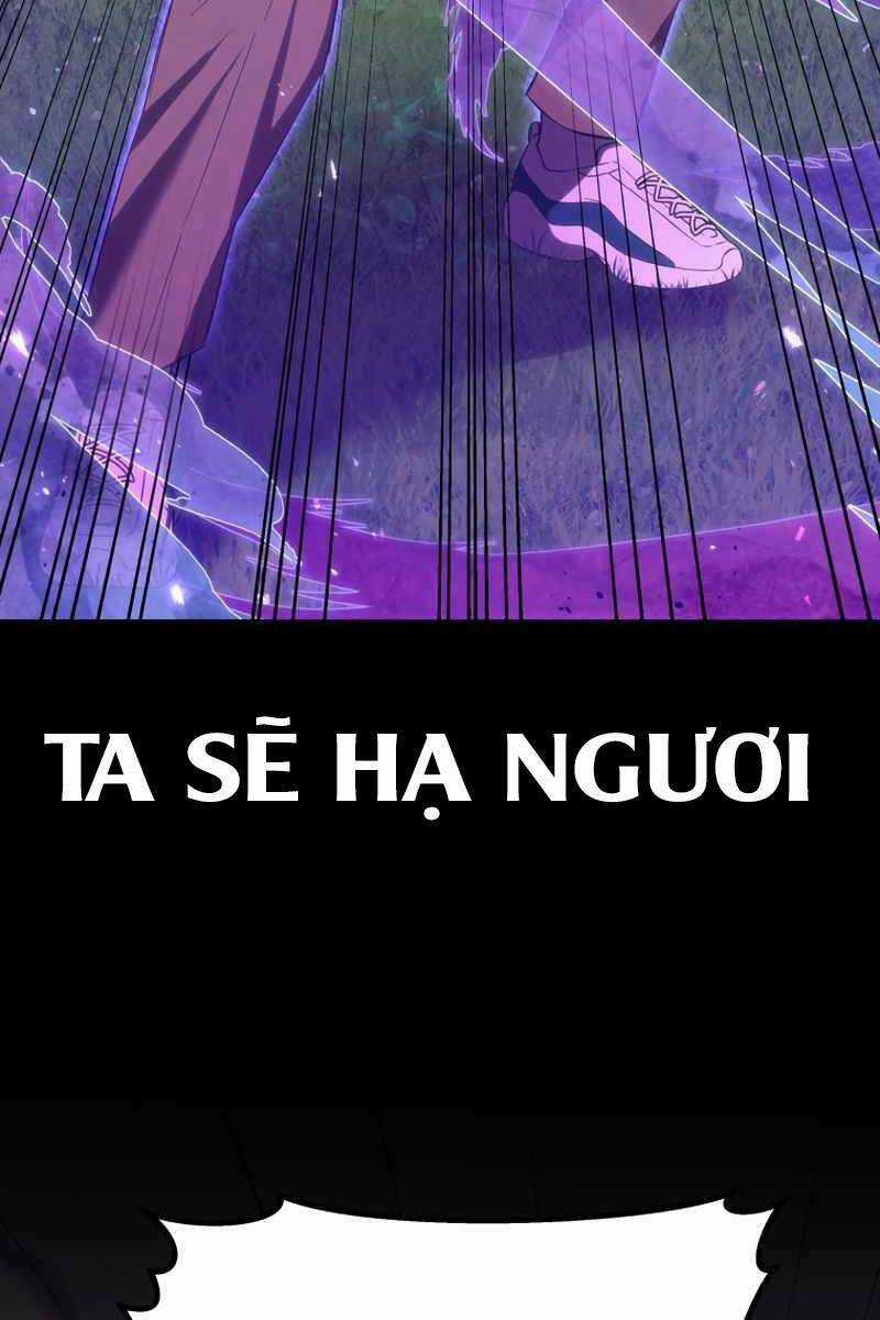 Độc Cô Dược Sư Chapter 37 trang 138