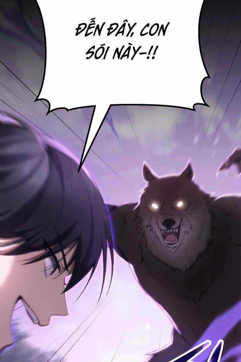 Độc Cô Dược Sư Chapter 37 trang 139