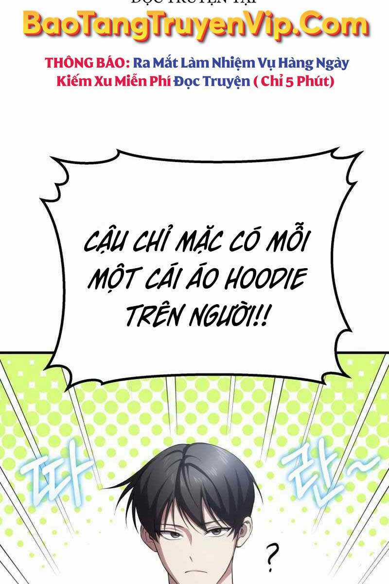 Độc Cô Dược Sư Chapter 37 trang 14