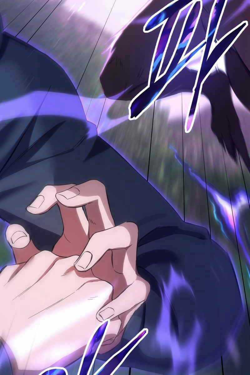 Độc Cô Dược Sư Chapter 37 trang 140