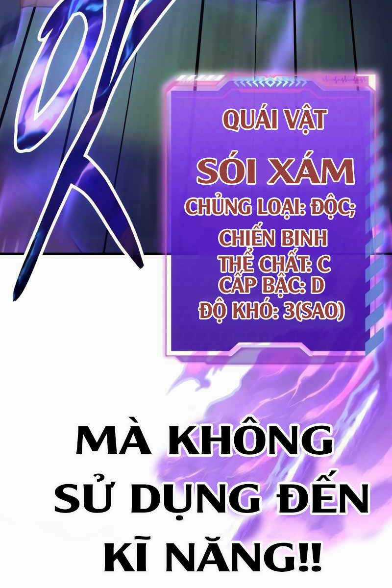 Độc Cô Dược Sư Chapter 37 trang 141