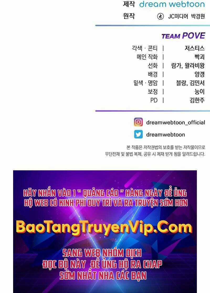 Độc Cô Dược Sư Chapter 37 trang 143