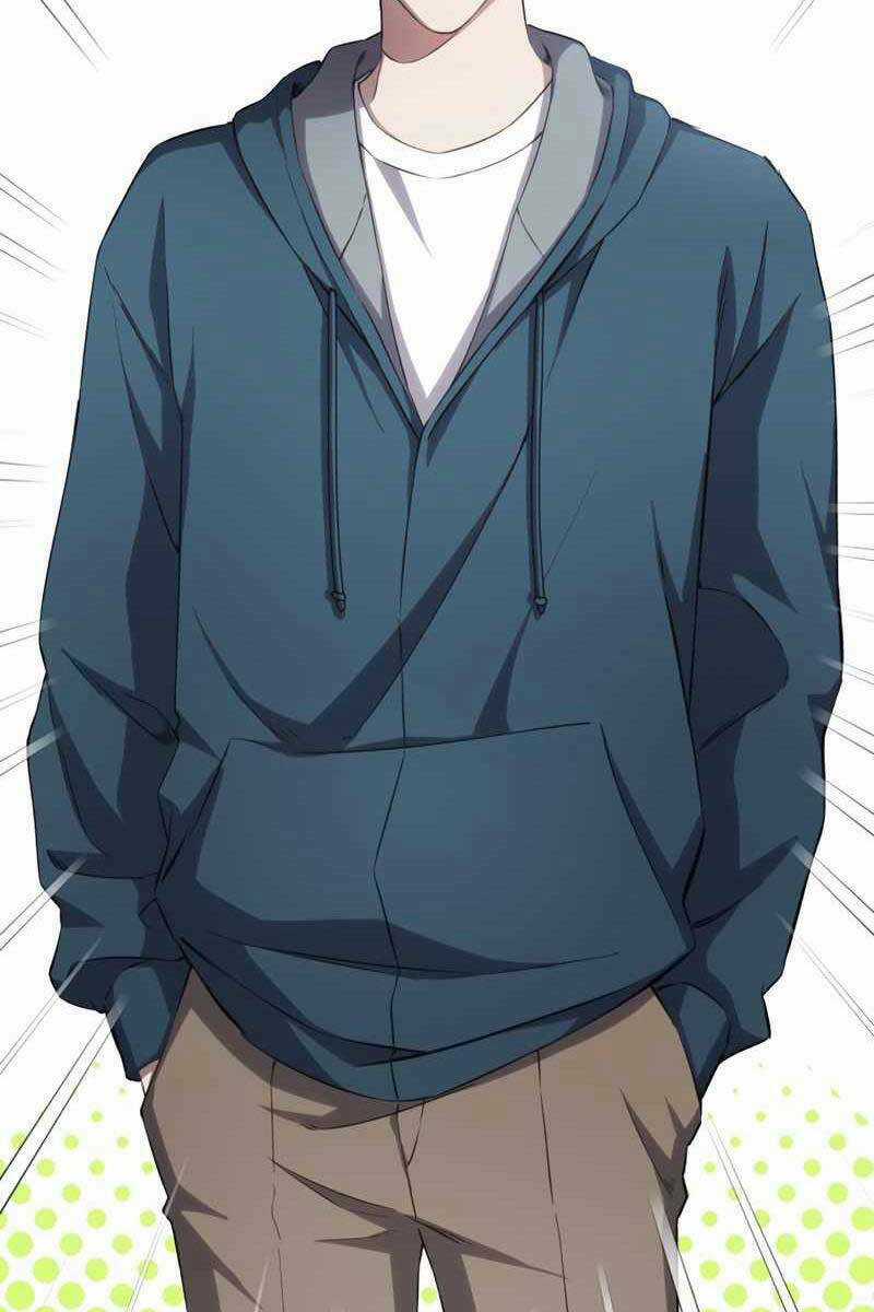 Độc Cô Dược Sư Chapter 37 trang 15