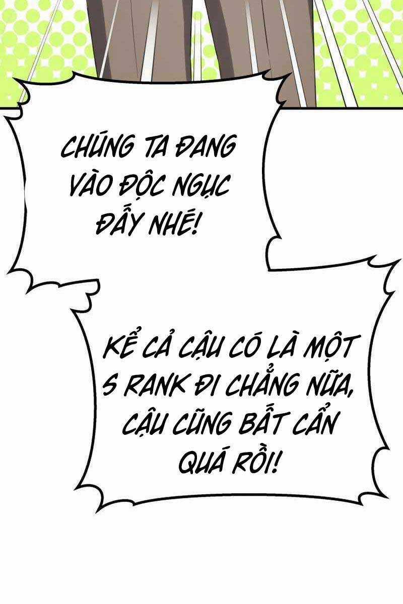 Độc Cô Dược Sư Chapter 37 trang 16