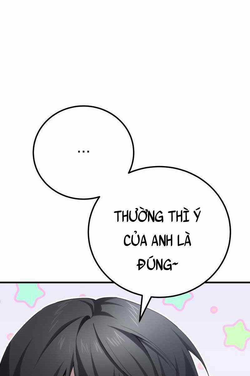 Độc Cô Dược Sư Chapter 37 trang 17