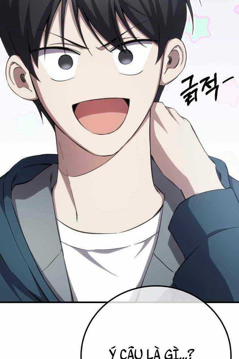 Độc Cô Dược Sư Chapter 37 trang 18