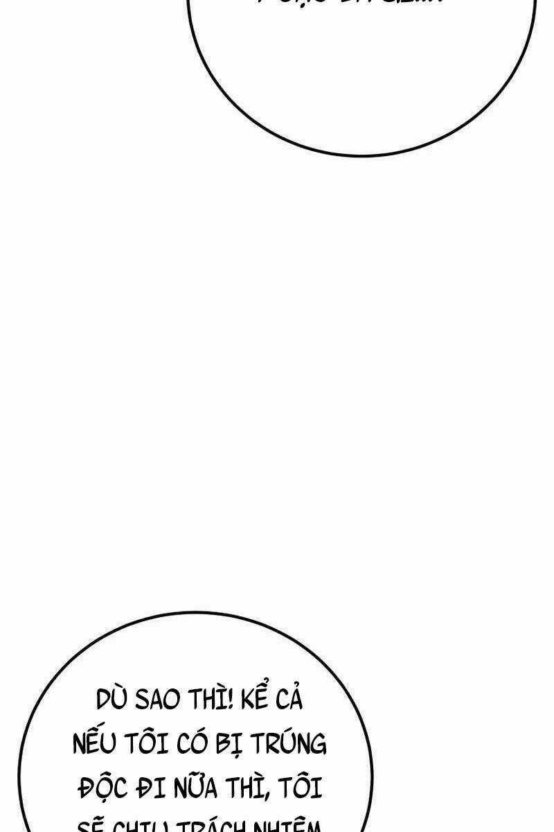 Độc Cô Dược Sư Chapter 37 trang 19