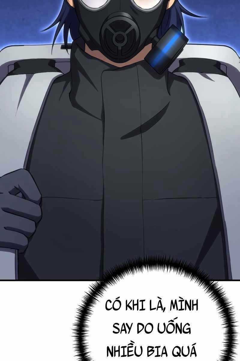 Độc Cô Dược Sư Chapter 37 trang 2