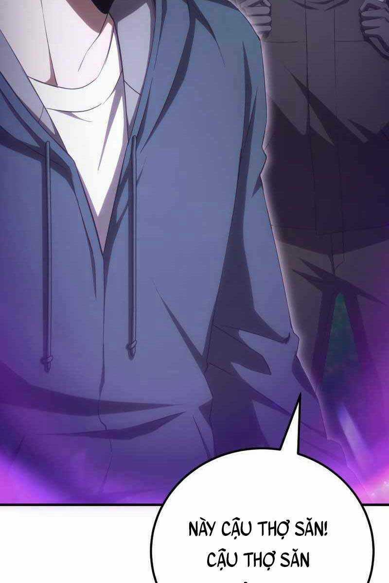 Độc Cô Dược Sư Chapter 37 trang 21