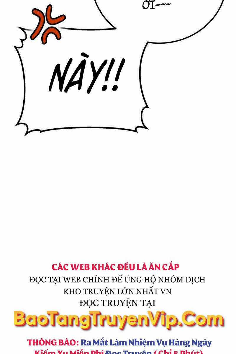 Độc Cô Dược Sư Chapter 37 trang 22