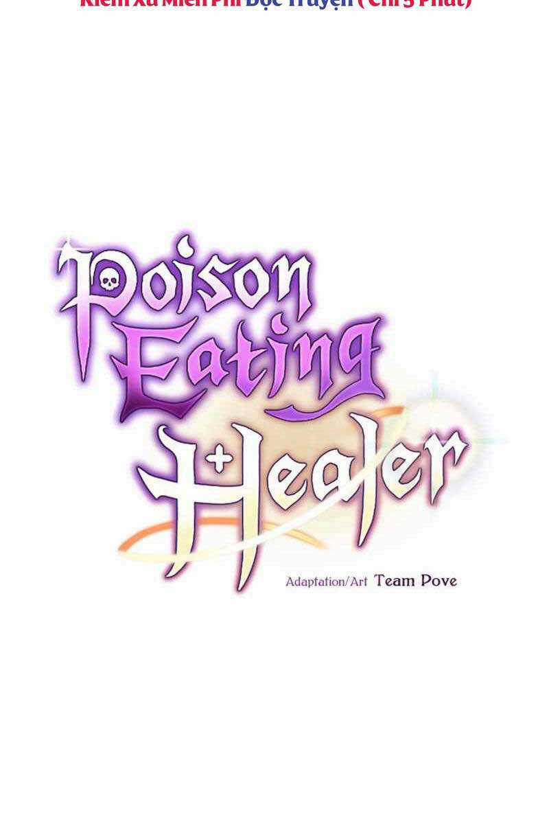 Độc Cô Dược Sư Chapter 37 trang 23