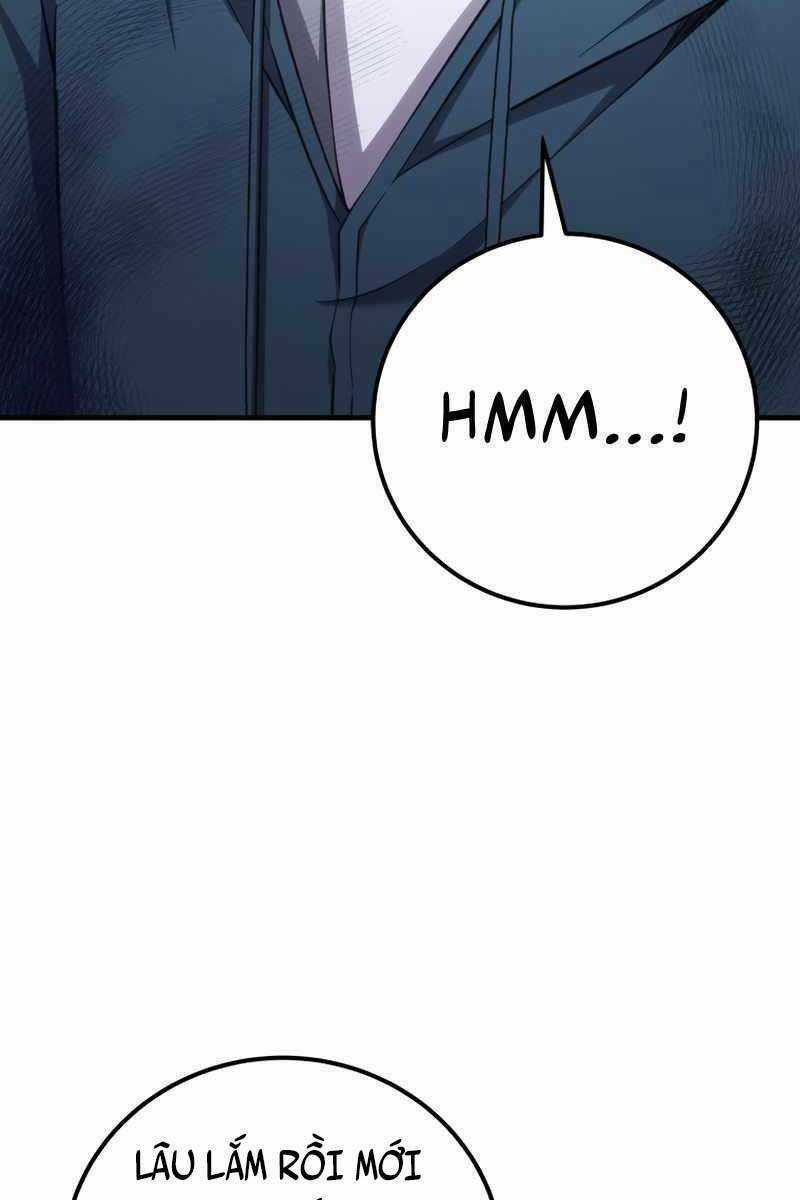 Độc Cô Dược Sư Chapter 37 trang 26