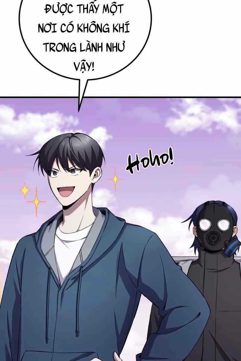 Độc Cô Dược Sư Chapter 37 trang 27