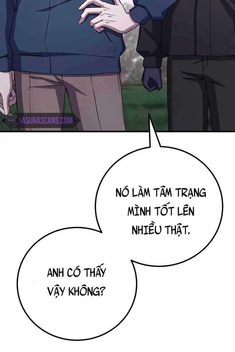 Độc Cô Dược Sư Chapter 37 trang 28