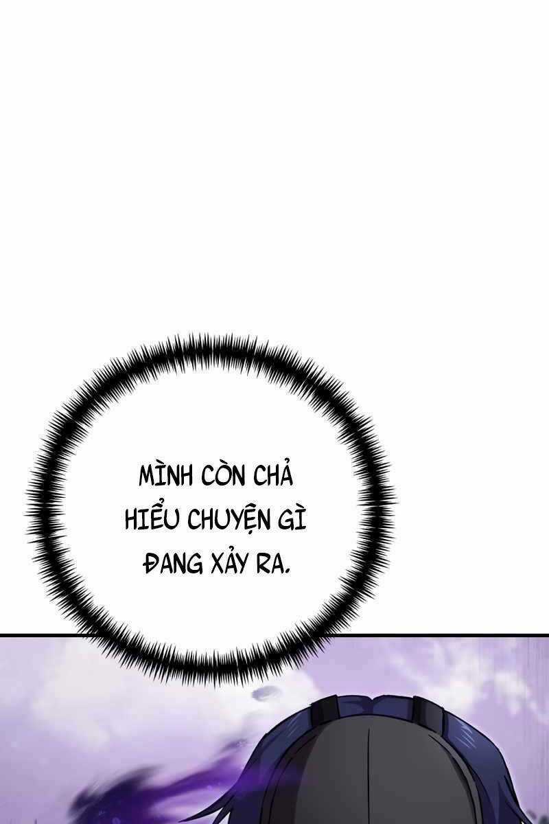 Độc Cô Dược Sư Chapter 37 trang 29