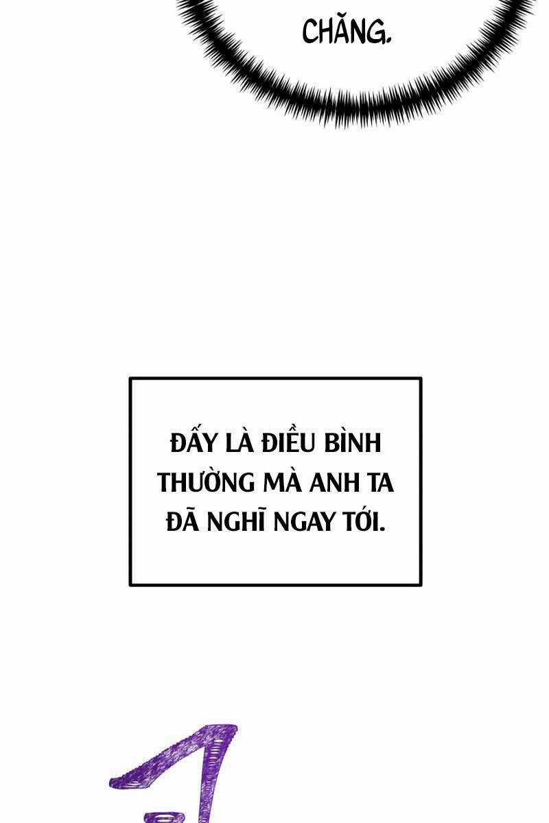 Độc Cô Dược Sư Chapter 37 trang 3