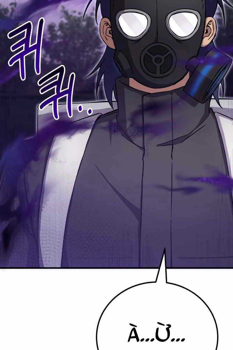 Độc Cô Dược Sư Chapter 37 trang 30