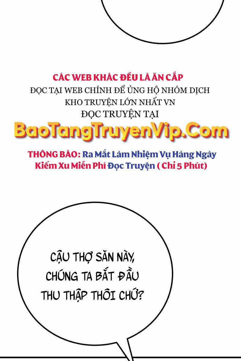 Độc Cô Dược Sư Chapter 37 trang 31