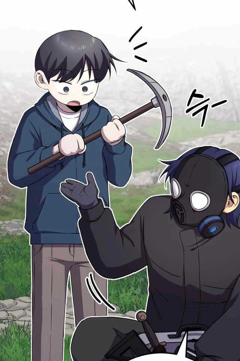 Độc Cô Dược Sư Chapter 37 trang 32