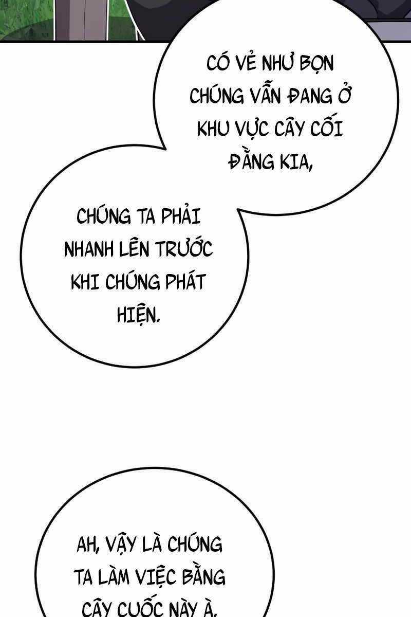 Độc Cô Dược Sư Chapter 37 trang 33