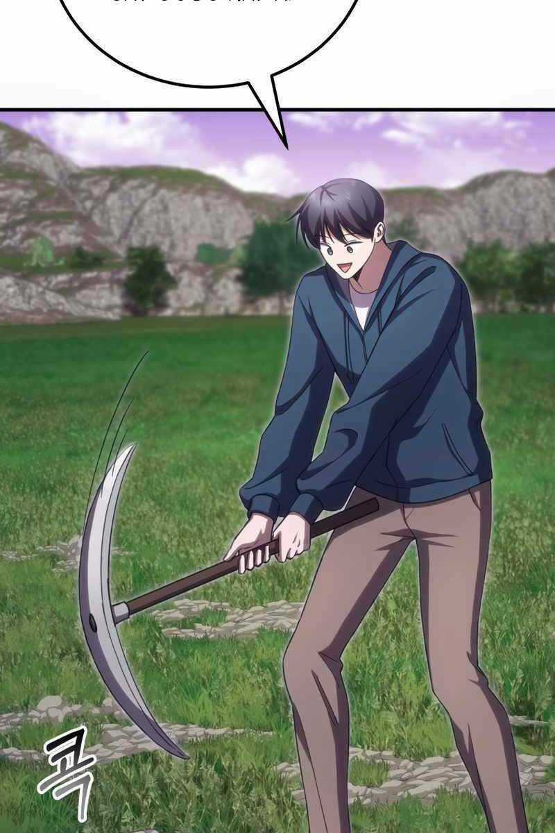 Độc Cô Dược Sư Chapter 37 trang 34