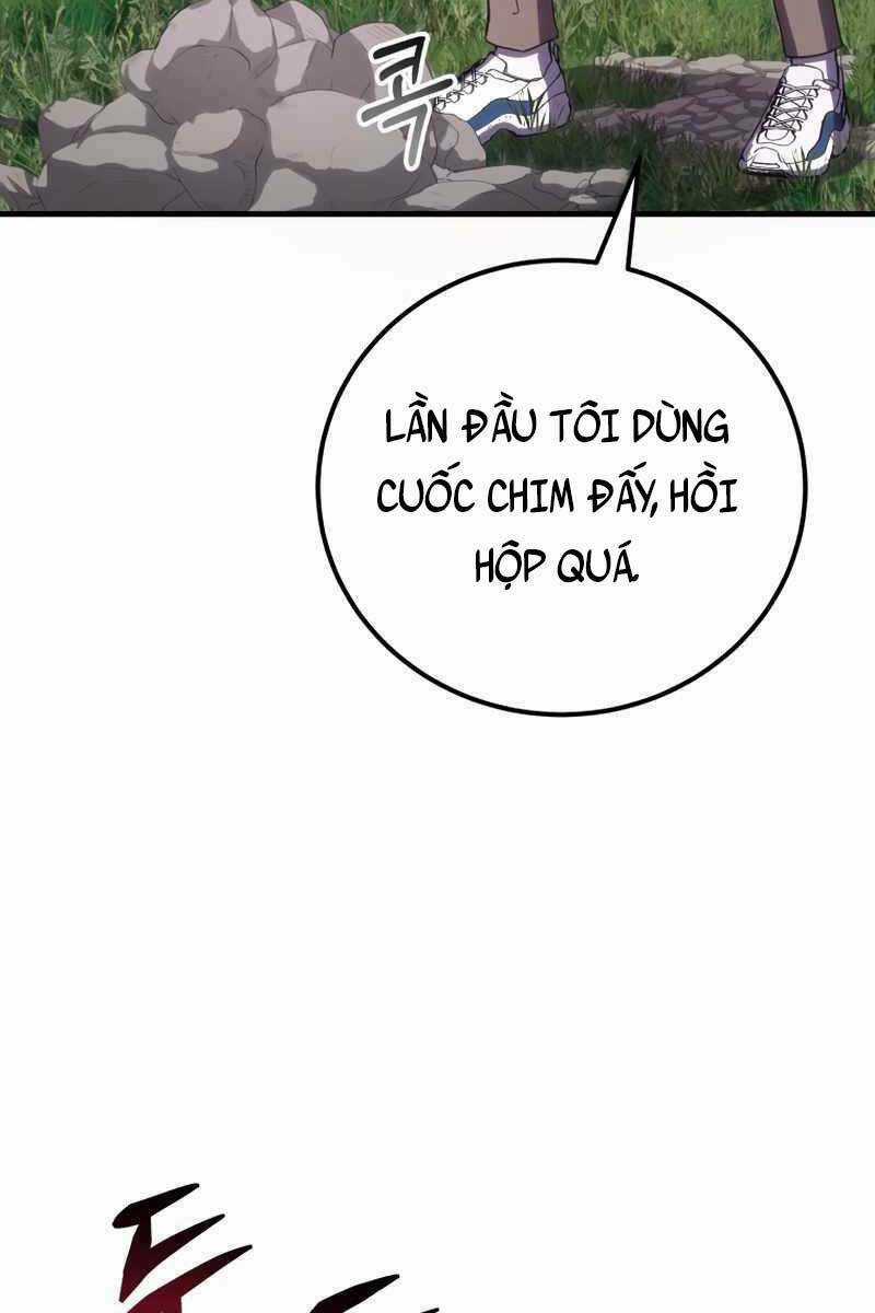 Độc Cô Dược Sư Chapter 37 trang 35