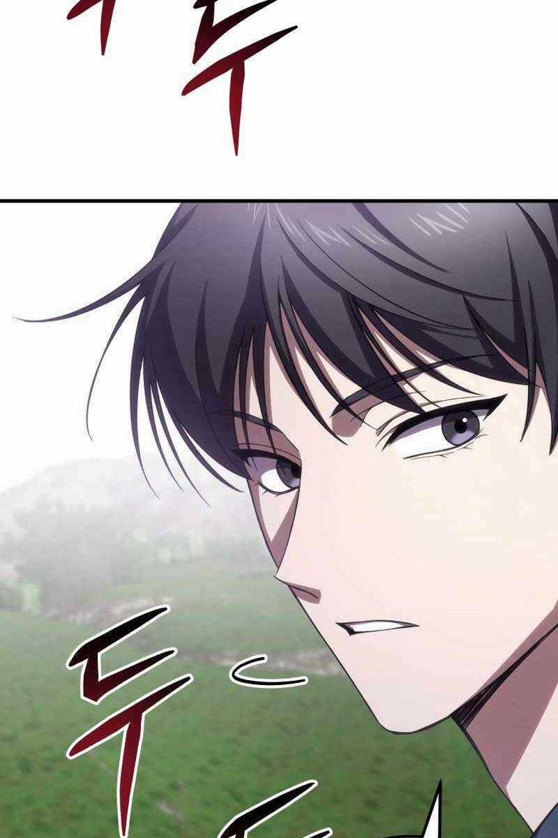 Độc Cô Dược Sư Chapter 37 trang 36