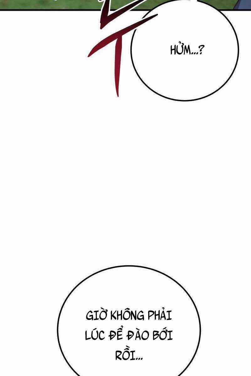 Độc Cô Dược Sư Chapter 37 trang 37