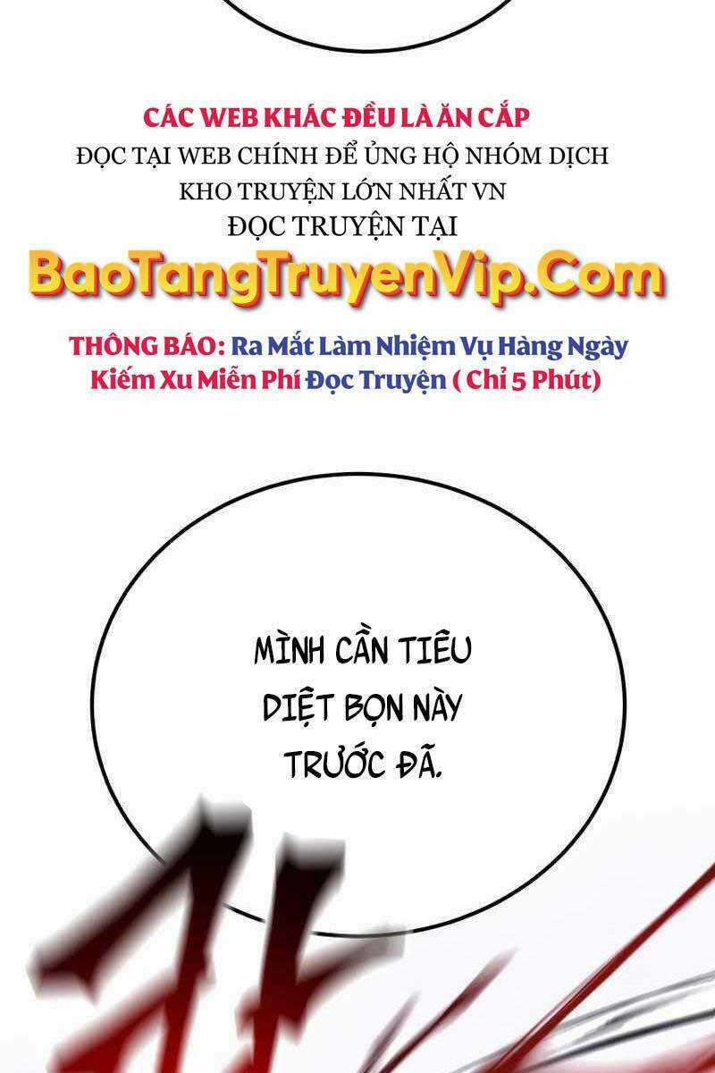 Độc Cô Dược Sư Chapter 37 trang 38
